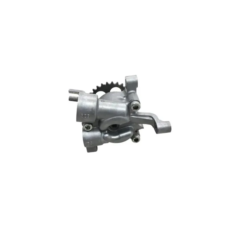 Pompe a huile YAMAHA XJ6 N 600 2009-2016