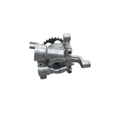 Pompe a huile YAMAHA XJ6 N 600 2009-2016