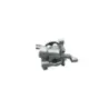 Pompe a huile YAMAHA XJ6 N 600 2009-2016 Pompe a huile YAMAHA XJ6 N 600 2009-2016