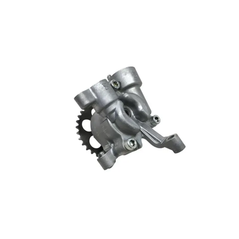 Pompe a huile YAMAHA XJ6 N 600 2009-2016