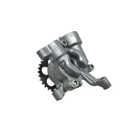 Pompe a huile YAMAHA XJ6 N 600 2009-2016