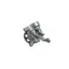Pompe a huile YAMAHA XJ6 N 600 2009-2016 Pompe a huile YAMAHA XJ6 N 600 2009-2016