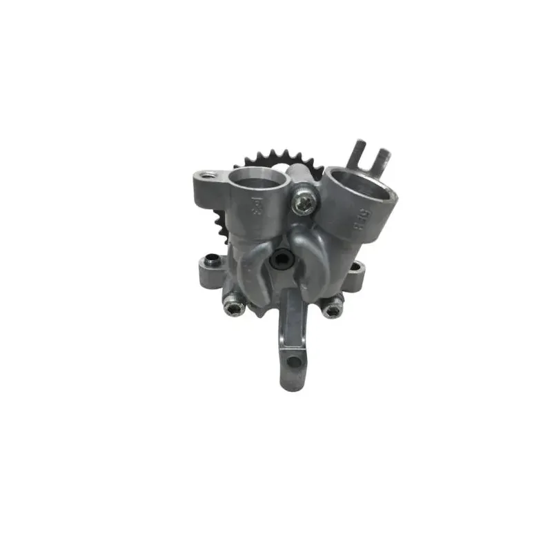 Pompe a huile YAMAHA XJ6 N 600 2009-2016