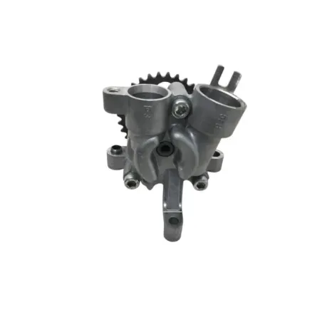 Pompe a huile YAMAHA XJ6 N 600 2009-2016