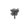 Pompe a huile YAMAHA XJ6 N 600 2009-2016 Pompe a huile YAMAHA XJ6 N 600 2009-2016