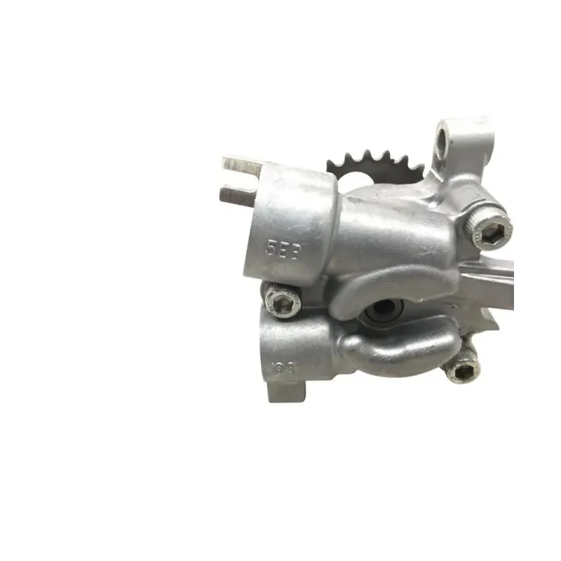Pompe a huile YAMAHA XJ6 N 600 2009-2016