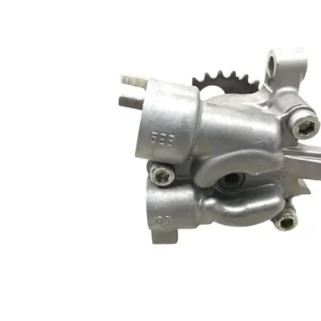 Pompe a huile YAMAHA XJ6 N 600 2009-2016