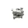 Pompe a huile YAMAHA XJ6 N 600 2009-2016 Pompe a huile YAMAHA XJ6 N 600 2009-2016