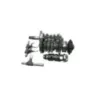 Boite de vitesses YAMAHA XJ6 N 600 2009-2016