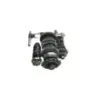 Boite de vitesses YAMAHA XJ6 N 600 2009-2016