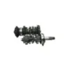 Boite de vitesses YAMAHA XJ6 N 600 2009-2016