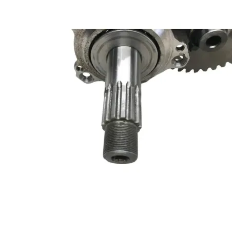 Boite de vitesses YAMAHA XJ6 N 600 2009-2016