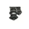 Boite de vitesses YAMAHA XJ6 N 600 2009-2016