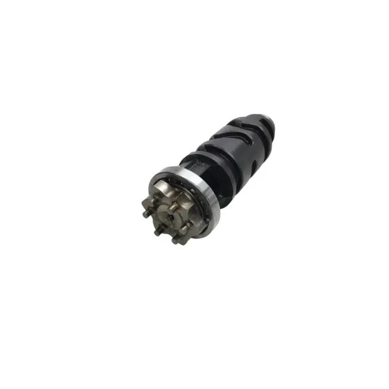 Boite de vitesses YAMAHA XJ6 N 600 2009-2016