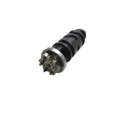 Boite de vitesses YAMAHA XJ6 N 600 2009-2016