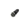Boite de vitesses YAMAHA XJ6 N 600 2009-2016