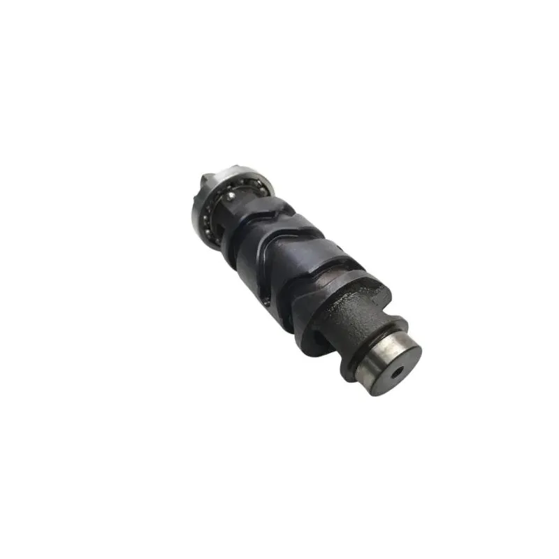 Boite de vitesses YAMAHA XJ6 N 600 2009-2016