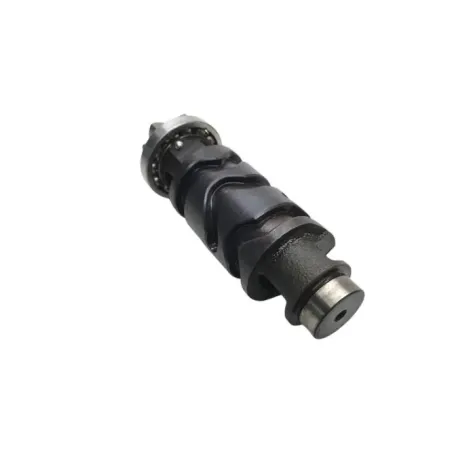 Boite de vitesses YAMAHA XJ6 N 600 2009-2016