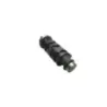 Boite de vitesses YAMAHA XJ6 N 600 2009-2016