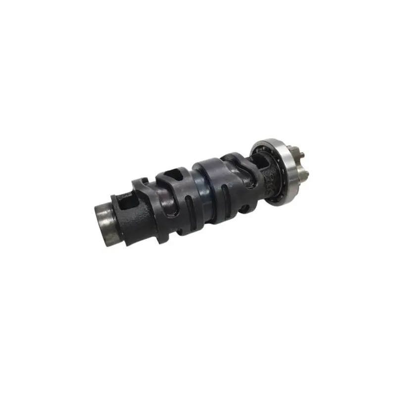 Boite de vitesses YAMAHA XJ6 N 600 2009-2016