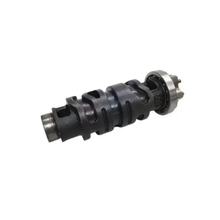 Boite de vitesses YAMAHA XJ6 N 600 2009-2016