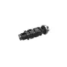 Boite de vitesses YAMAHA XJ6 N 600 2009-2016