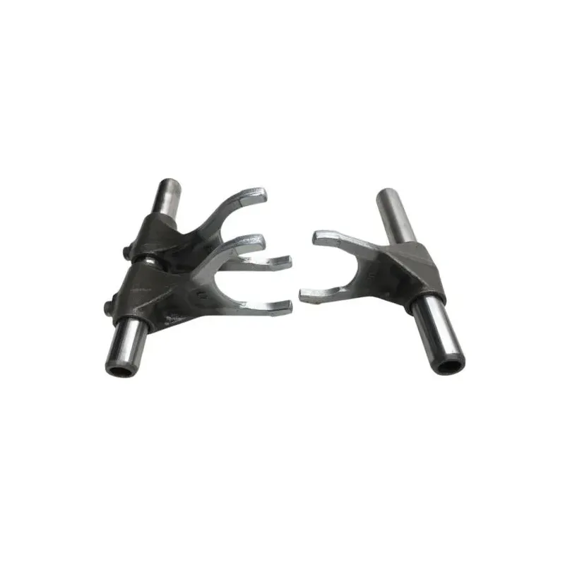 Boite de vitesses YAMAHA XJ6 N 600 2009-2016