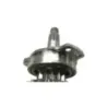 Boite de vitesses YAMAHA XJ6 N 600 2009-2016