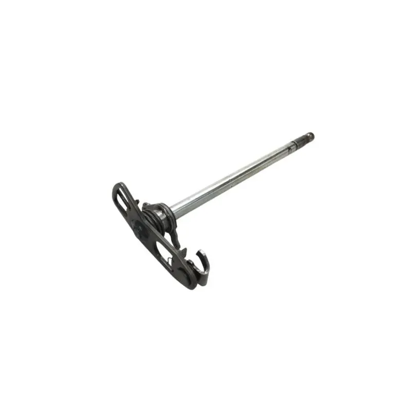 Axe de selecteur YAMAHA XJ6 N 600 2009-2016