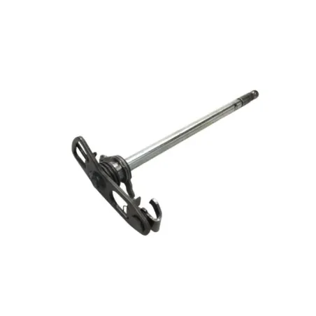 Axe de selecteur YAMAHA XJ6 N 600 2009-2016