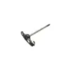 Axe de selecteur YAMAHA XJ6 N 600 2009-2016