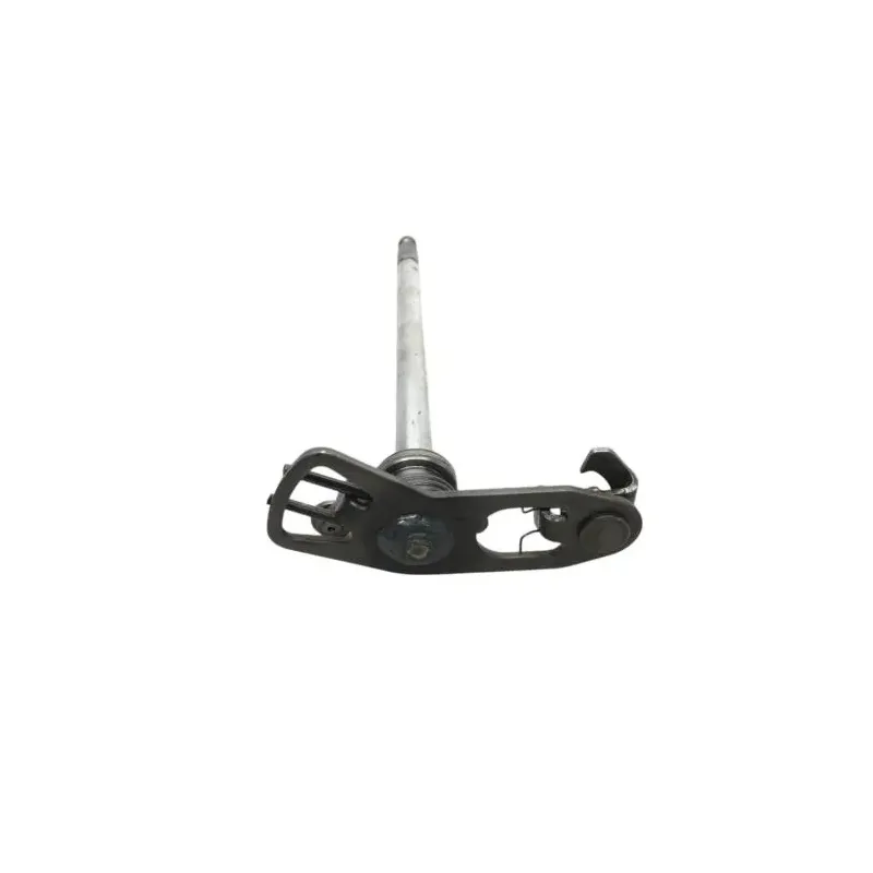 Axe de selecteur YAMAHA XJ6 N 600 2009-2016
