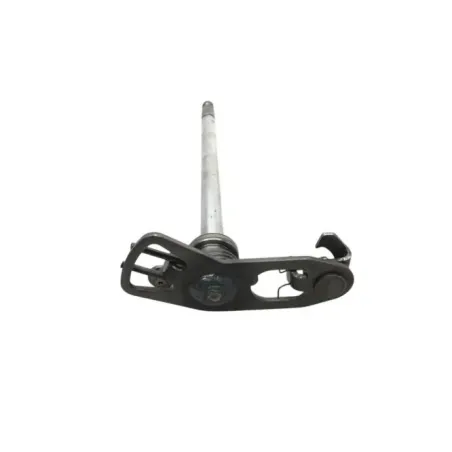 Axe de selecteur YAMAHA XJ6 N 600 2009-2016