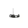 Axe de selecteur YAMAHA XJ6 N 600 2009-2016