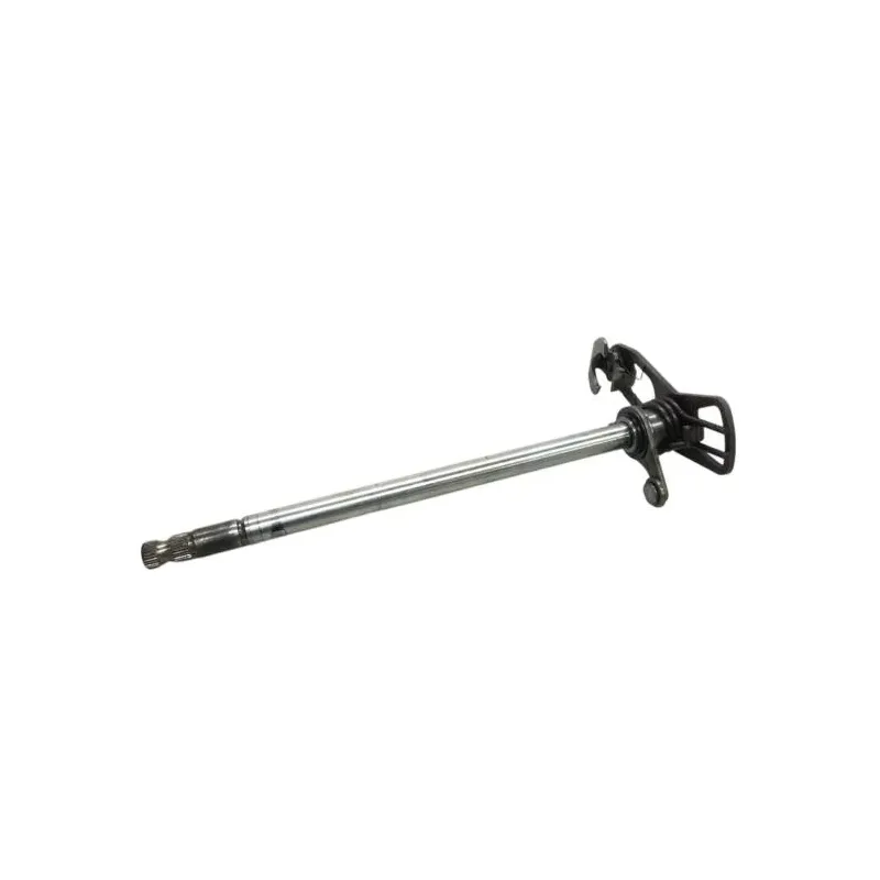 Axe de selecteur YAMAHA XJ6 N 600 2009-2016