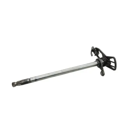 Axe de selecteur YAMAHA XJ6 N 600 2009-2016