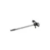 Axe de selecteur YAMAHA XJ6 N 600 2009-2016