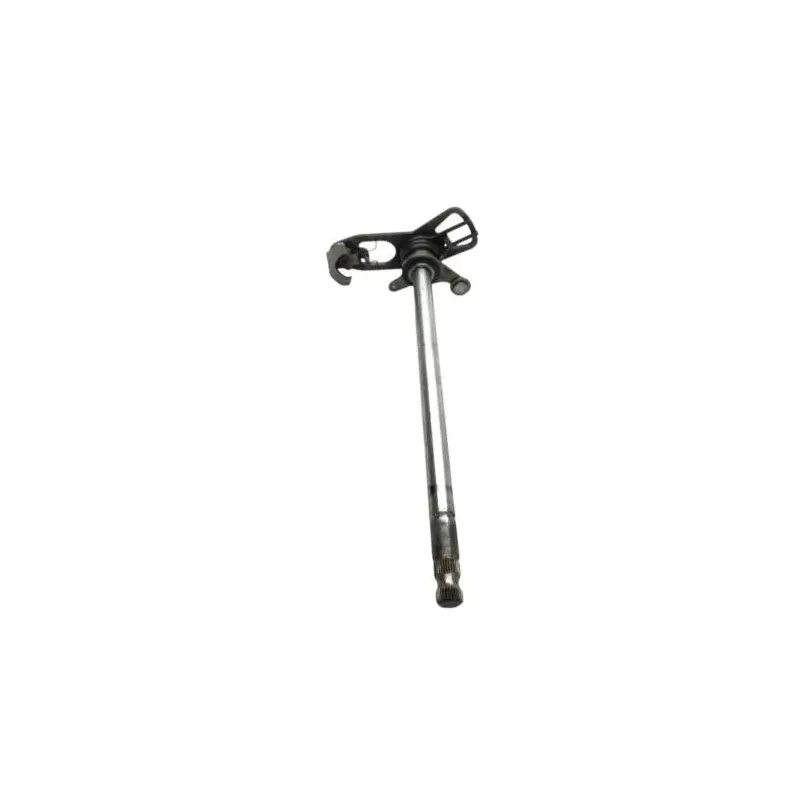 Axe de selecteur YAMAHA XJ6 N 600 2009-2016