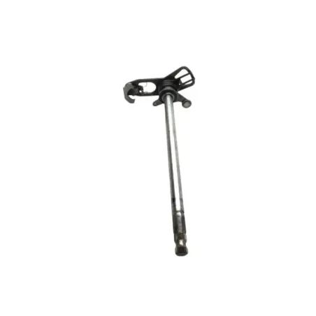 Axe de selecteur YAMAHA XJ6 N 600 2009-2016
