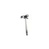 Axe de selecteur YAMAHA XJ6 N 600 2009-2016