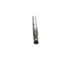 Axe de selecteur YAMAHA XJ6 N 600 2009-2016