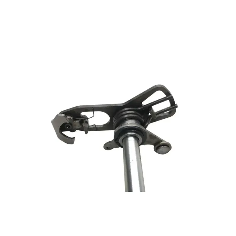 Axe de selecteur YAMAHA XJ6 N 600 2009-2016