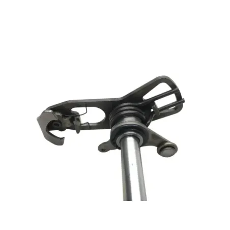 Axe de selecteur YAMAHA XJ6 N 600 2009-2016