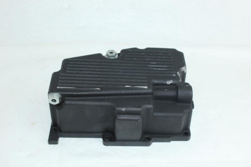 Carter de crepine huile HARLEY-DAVIDSON FXDF 1690 FAT BOB DYNA 13-14