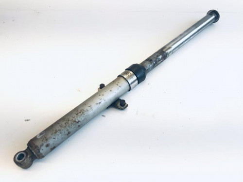 Tube de fourche droit YAMAHA LB 50 1974-1996 CHAPPY 439