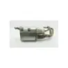 Ligne d'echappement KAWASAKI Z 650 2017 - 2019 Ligne d'echappement KAWASAKI Z 650 2017 - 2019