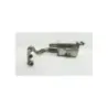 Ligne d'echappement KAWASAKI Z 650 2017 - 2019 Ligne d'echappement KAWASAKI Z 650 2017 - 2019