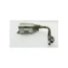 Ligne d'echappement KAWASAKI Z 650 2017 - 2019 Ligne d'echappement KAWASAKI Z 650 2017 - 2019