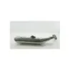 Silencieux (echappement) HONDA CBF 600 N 2004 - 2007