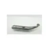 Silencieux (echappement) HONDA CBF 600 N 2004 - 2007
